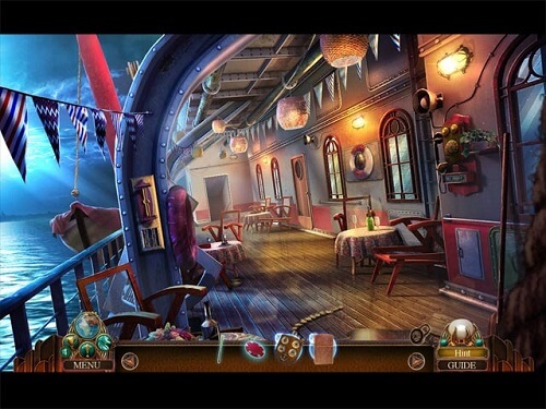 free for ios instal Unexposed: Hidden Object Mystery Game