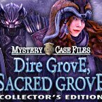 Top New Hidden Object Detective Game November 2014