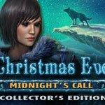 Detective PC Games December 2014 New Releases and Christmas Updates