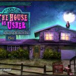 New Mystery Puzzle Game App for Android and iPad - December 2014